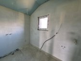 Parduodamas 95 kv.m. kotedžas su 6,54 arais - nuotraukos Nr. 9