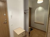 Išnuomojamas Naujai Suremontuotas 1 Kambario - nuotraukos Nr. 20