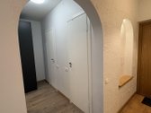 Išnuomojamas Naujai Suremontuotas 1 Kambario - nuotraukos Nr. 18