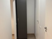 Išnuomojamas Naujai Suremontuotas 1 Kambario - nuotraukos Nr. 7