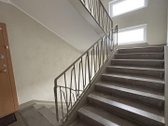 Išnuomojamas Naujai Suremontuotas 1 Kambario - nuotraukos Nr. 25