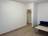 Išnuomojamas Naujai Suremontuotas 1 Kambario - nuotraukos Nr. 17