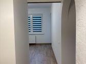 Išnuomojamas Naujai Suremontuotas 1 Kambario - nuotraukos Nr. 10