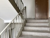 Išnuomojamas Naujai Suremontuotas 1 Kambario - nuotraukos Nr. 24