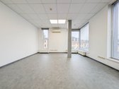 Nuomojame šviesų, kraštinį, naujai - nuotraukos Nr. 3