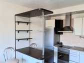 Išnuomojamas 2 kambarių butas šalia Klaipėdos - nuotraukos Nr. 2