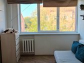 Išnuomojamas 2 kambarių butas šalia Klaipėdos - nuotraukos Nr. 6