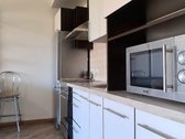 Išnuomojamas 2 kambarių butas šalia Klaipėdos - nuotraukos Nr. 10
