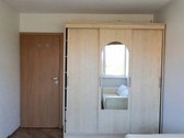 Išnuomojamas 2 kambarių butas šalia Klaipėdos - nuotraukos Nr. 14