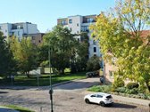 Išnuomojamas 2 kambarių butas šalia Klaipėdos - nuotraukos Nr. 21