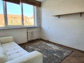 Išnuomojamas 2 kambarių butas šalia Klaipėdos - nuotraukos Nr. 11