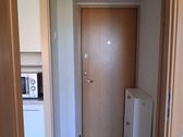 Išnuomojamas 2 kambarių butas šalia Klaipėdos - nuotraukos Nr. 20