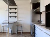 Išnuomojamas 2 kambarių butas šalia Klaipėdos - nuotraukos Nr. 19