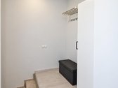 Šviesus Ir Jaukus Butas Prie Pat Kauno – - nuotraukos Nr. 27