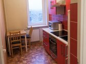 Nuomojamas įrengtas, tvarkingas butas. - nuotraukos Nr. 7