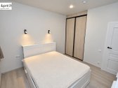 Šviesus Ir Jaukus Butas Prie Pat Kauno – - nuotraukos Nr. 14