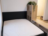 Nuomojamas įrengtas, tvarkingas butas. - nuotraukos Nr. 5