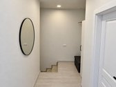 Šviesus Ir Jaukus Butas Prie Pat Kauno – - nuotraukos Nr. 26