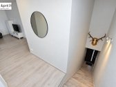 Šviesus Ir Jaukus Butas Prie Pat Kauno – - nuotraukos Nr. 28