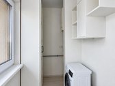 Šviesus Ir Jaukus Butas Prie Pat Kauno – - nuotraukos Nr. 45
