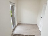Šviesus Ir Jaukus Butas Prie Pat Kauno – - nuotraukos Nr. 31