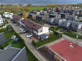 Šviesus Ir Jaukus Butas Prie Pat Kauno – - nuotraukos Nr. 46