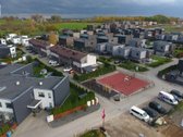 Šviesus Ir Jaukus Butas Prie Pat Kauno – - nuotraukos Nr. 47