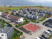 Šviesus Ir Jaukus Butas Prie Pat Kauno – - nuotraukos Nr. 48