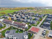 Šviesus Ir Jaukus Butas Prie Pat Kauno – - nuotraukos Nr. 49