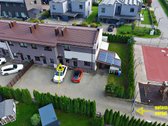 Šviesus Ir Jaukus Butas Prie Pat Kauno – - nuotraukos Nr. 2