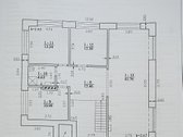 Siūlome įsigyti pilnai rekonstruotą namą su - nuotraukos Nr. 28