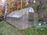 Erdvus, besiribojantis su mišku 12a. sodas - nuotraukos Nr. 5