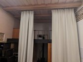 Jaukus butukas Vilniaus Senamiestyje su - nuotraukos Nr. 9