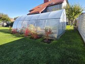 Parduodami šviesūs ir jaukūs namai Gargžduose - nuotraukos Nr. 5