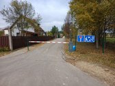 Erdvus, besiribojantis su mišku 12a. sodas - nuotraukos Nr. 19