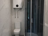Naujos Statybos Dvibutis Namas Vilniuje, - nuotraukos Nr. 21