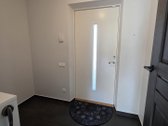 Parduodami šviesūs ir jaukūs namai Gargžduose - nuotraukos Nr. 8