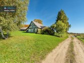 Širvintų r., Širvintų sen., Šiaulių kaime, - nuotraukos Nr. 2