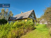 Širvintų r., Širvintų sen., Šiaulių kaime, - nuotraukos Nr. 4