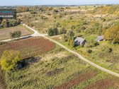 Širvintų r., Širvintų sen., Šiaulių kaime, - nuotraukos Nr. 7