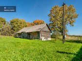 Širvintų r., Širvintų sen., Šiaulių kaime, - nuotraukos Nr. 18