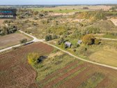 Širvintų r., Širvintų sen., Šiaulių kaime, - nuotraukos Nr. 19