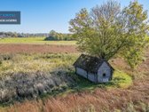 Širvintų r., Širvintų sen., Šiaulių kaime, - nuotraukos Nr. 25