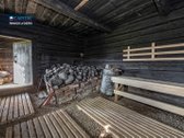 Širvintų r., Širvintų sen., Šiaulių kaime, - nuotraukos Nr. 27