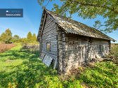Širvintų r., Širvintų sen., Šiaulių kaime, - nuotraukos Nr. 29