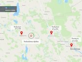 Širvintų r., Širvintų sen., Šiaulių kaime, - nuotraukos Nr. 32