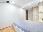 Nuomojamas Jaukus 2 Kambarių Butas S. - nuotraukos Nr. 11