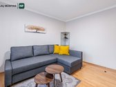 Nuomojamas Jaukus 2 Kambarių Butas S. - nuotraukos Nr. 15