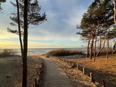 Jūsų pasirinkti atostogų namai yra naujame, - nuotraukos Nr. 11