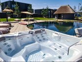 Jūsų pasirinkti atostogų namai yra naujame, - nuotraukos Nr. 13